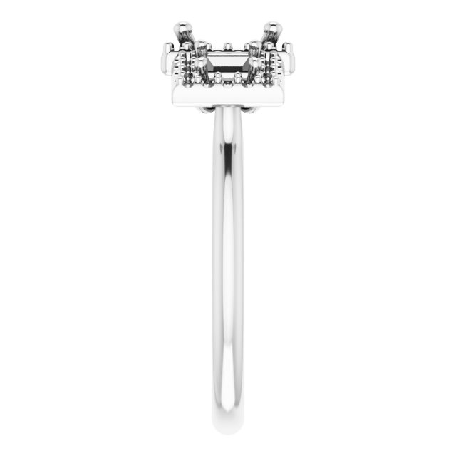 14k-white-5-mm-square-1-2-ctw-natural-diamond-semi-set-engagement-ring-124496-122-p
