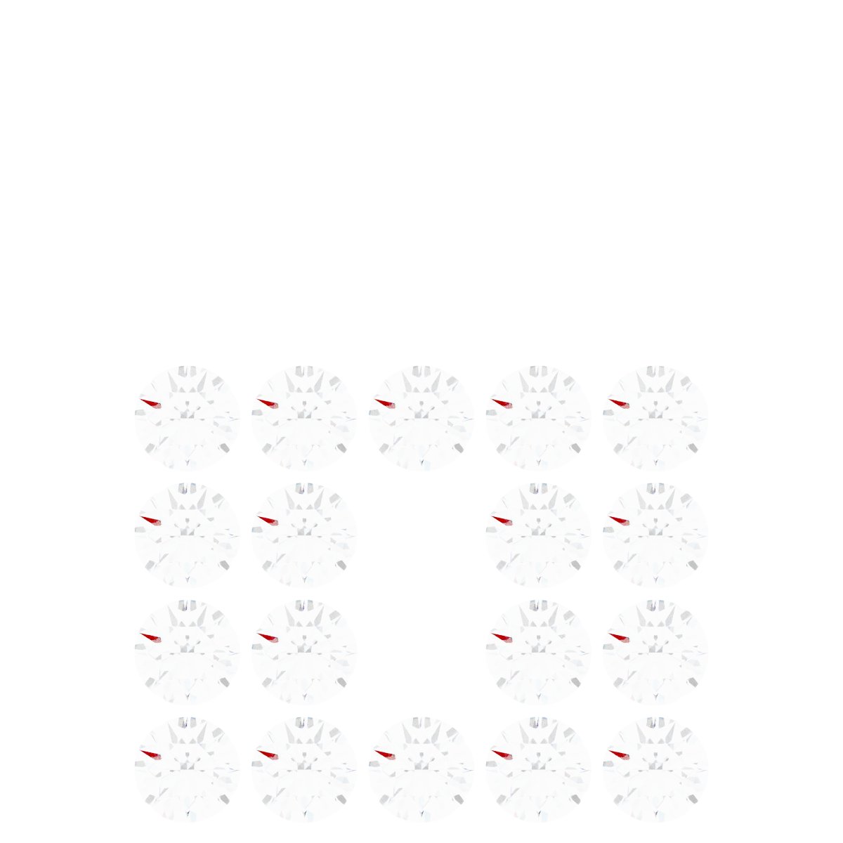 Lock Necklace or Pendant