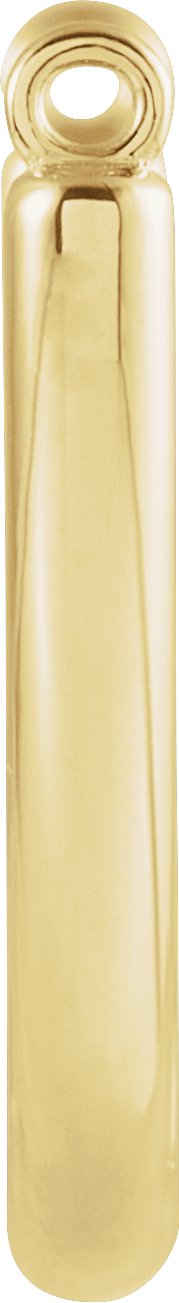 14k-yellow-157-mm-curved-necklace-center-2000523-104-s
