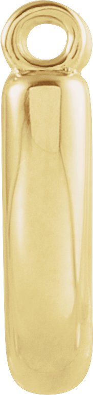 14k-yellow-92-mm-curved-necklace-center-2000523-113-s