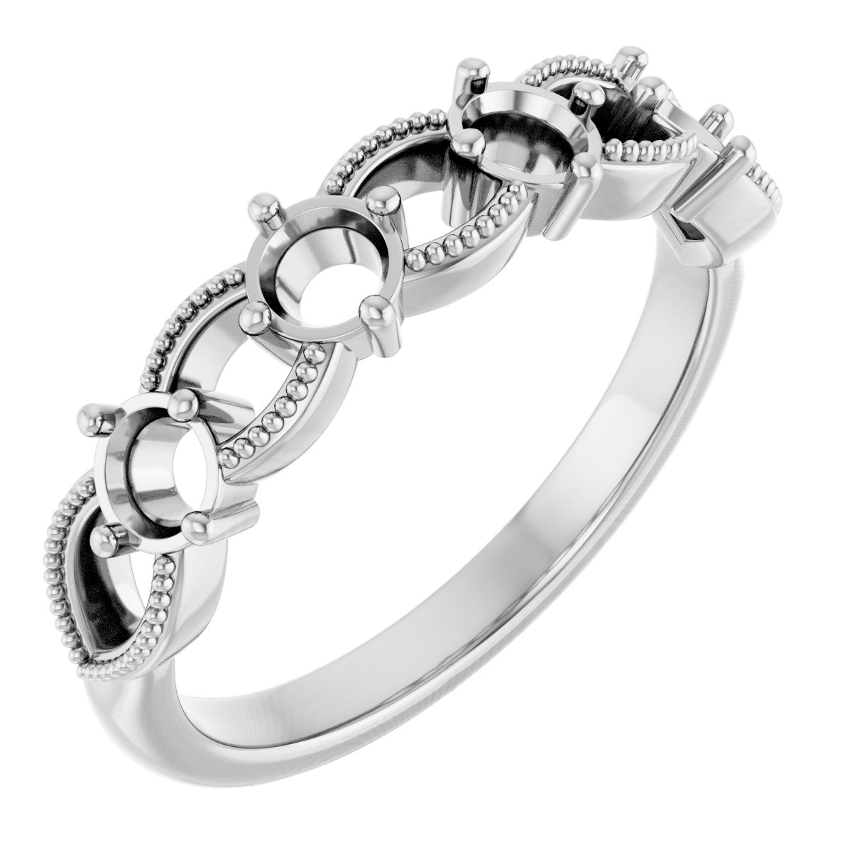Anniversary Band