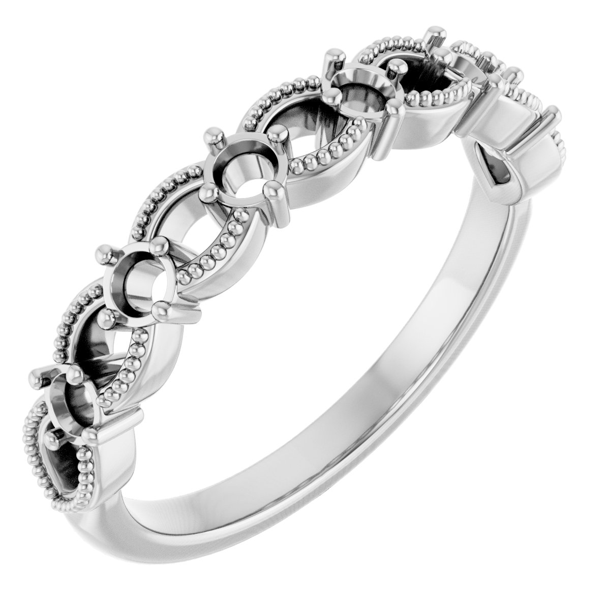 Anniversary Band