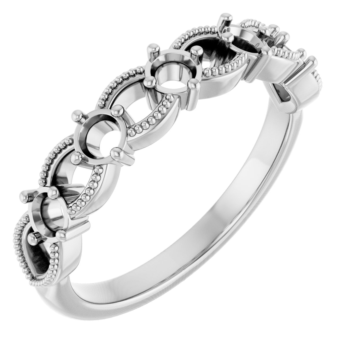 Anniversary Band