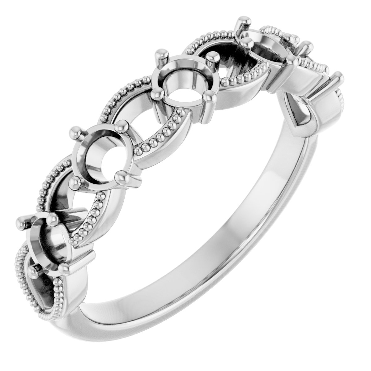 Anniversary Band