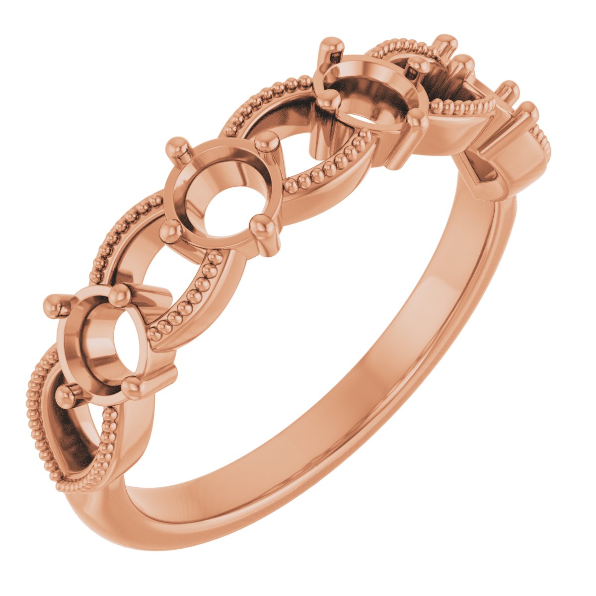 Anniversary Band