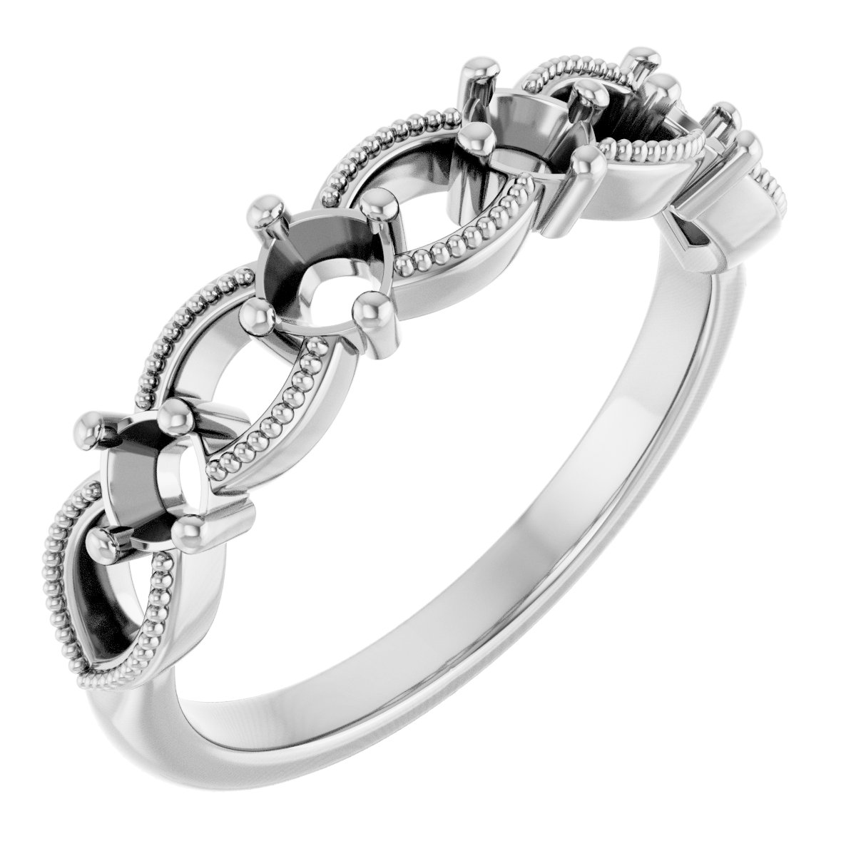 Anniversary Band