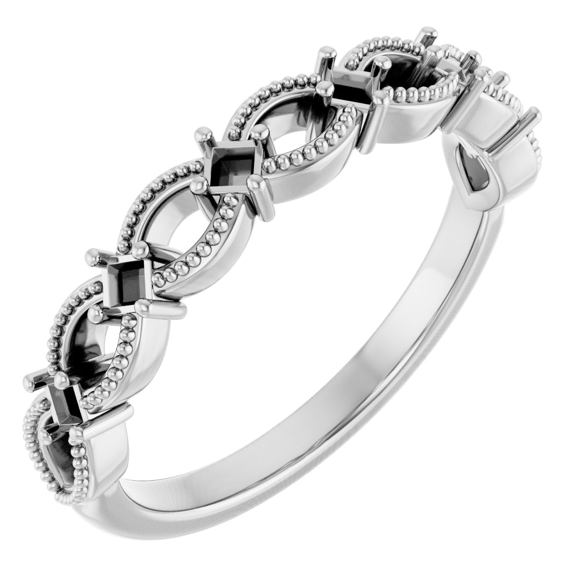 Anniversary Band