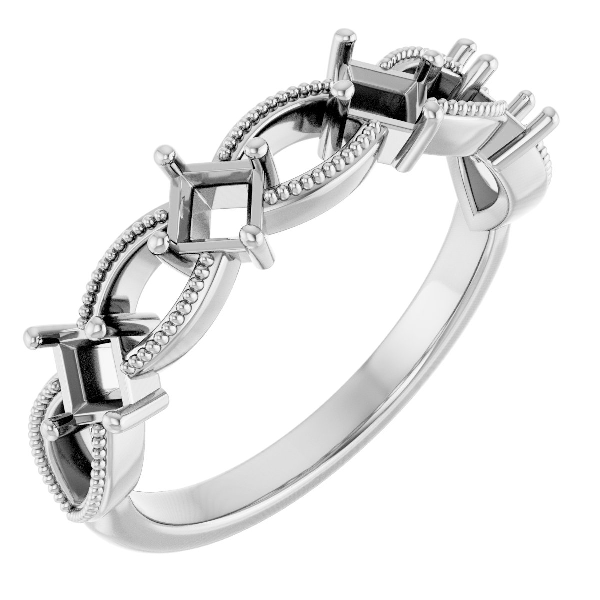 Anniversary Band