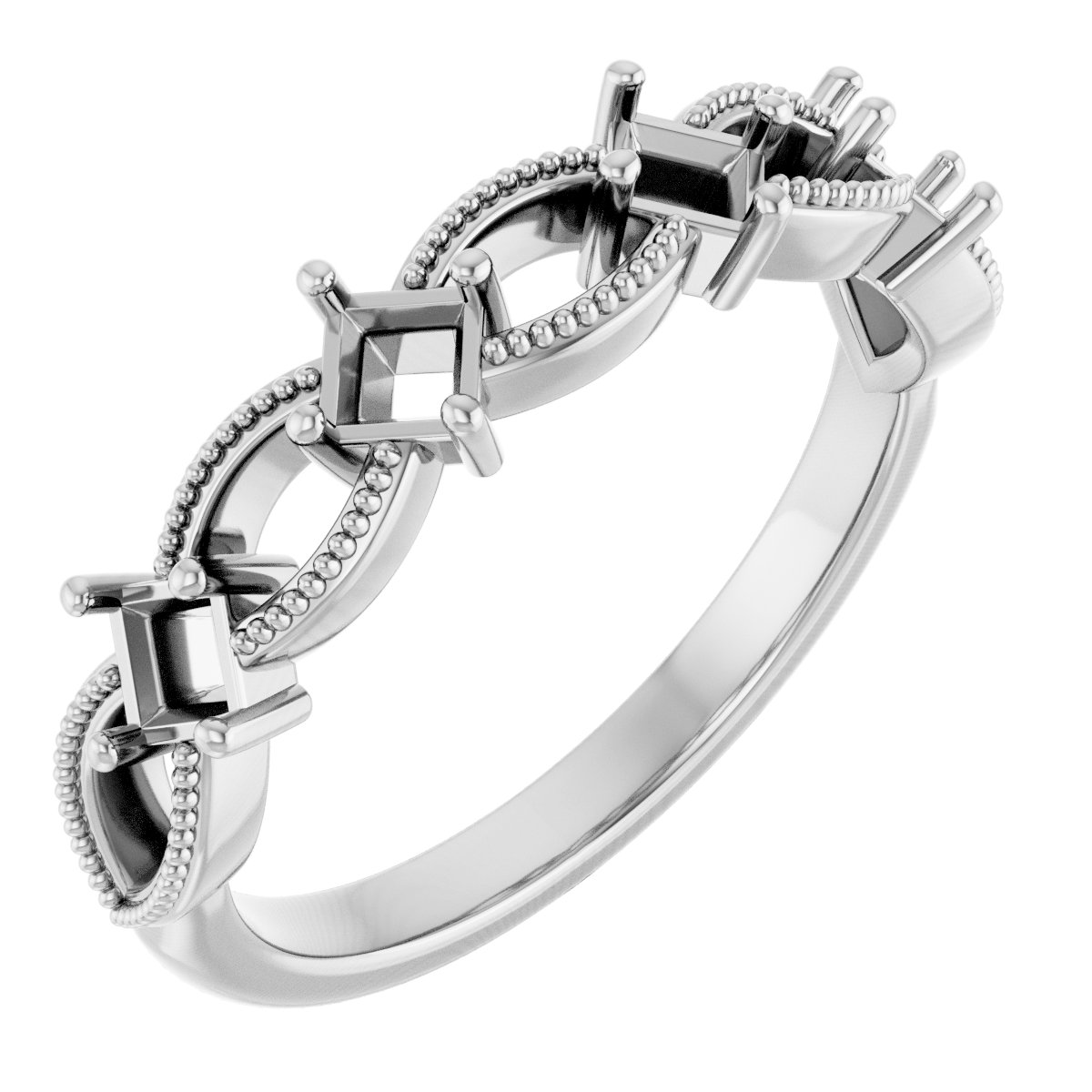 Anniversary Band
