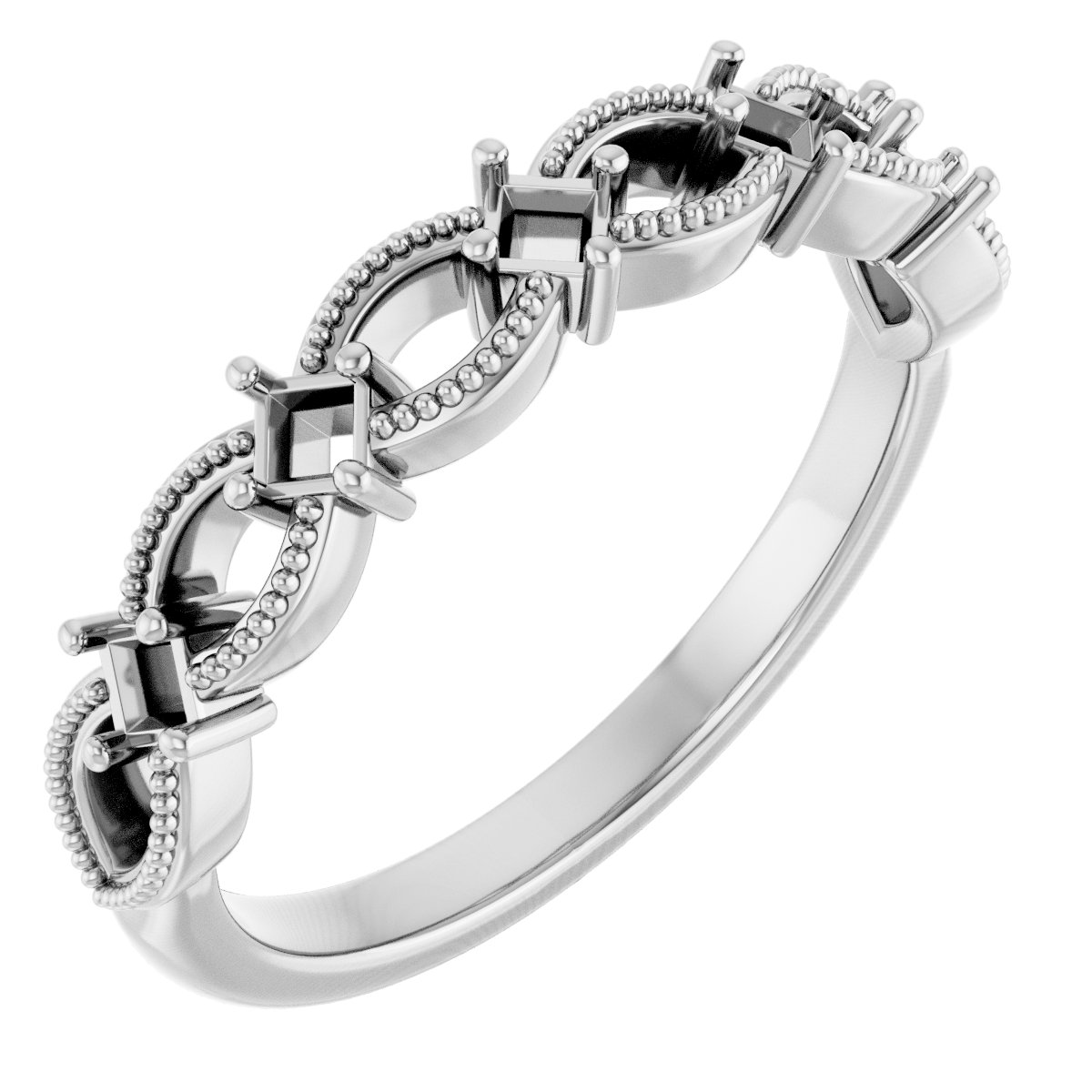 Anniversary Band