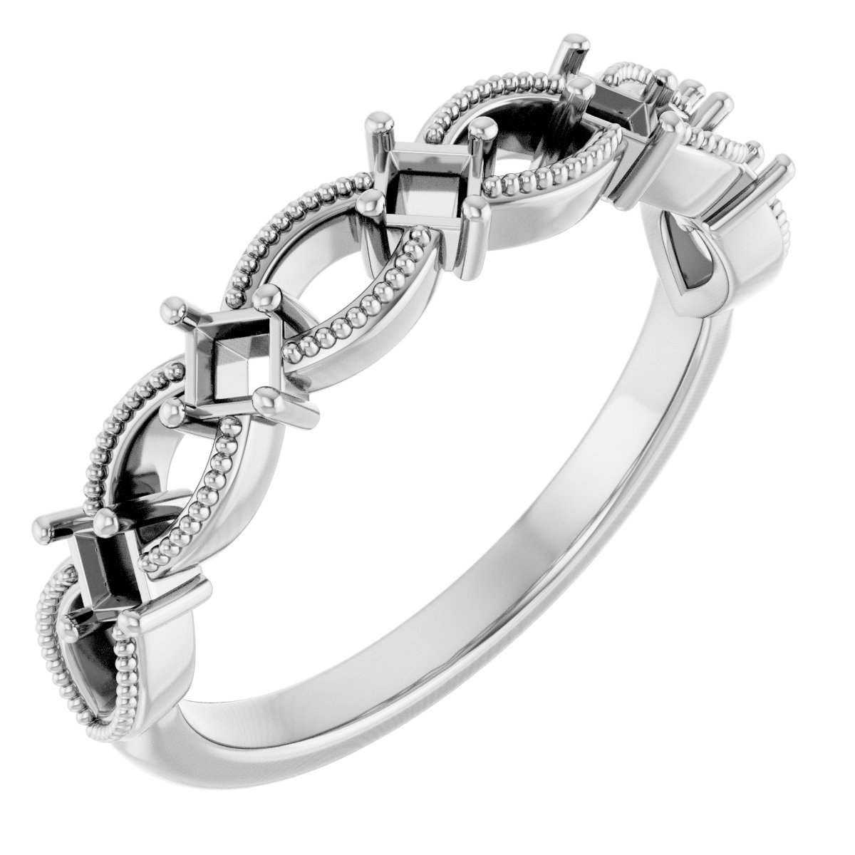 Anniversary Band