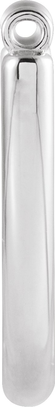 14k-white-157-mm-curved-necklace-center-2000523-108-s