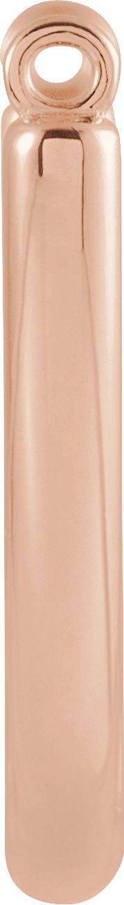 14k-rose-157-mm-curved-necklace-center-2000523-101-s