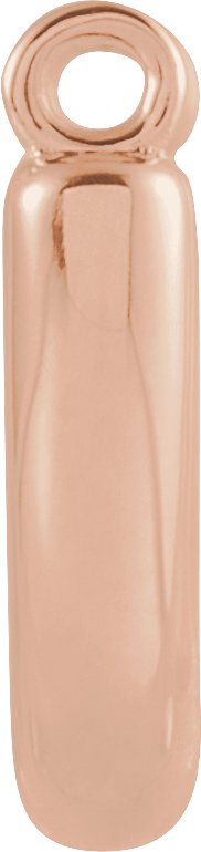 14k-rose-92-mm-curved-necklace-center-2000523-118-s