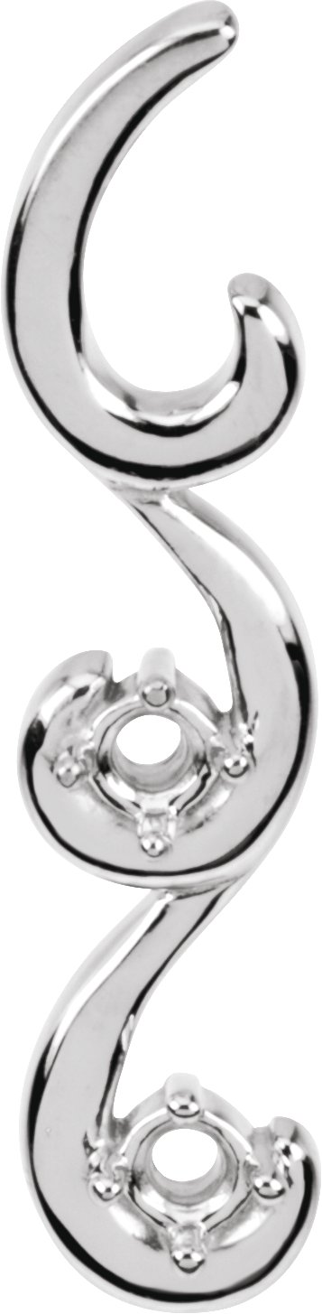 Family Pendant