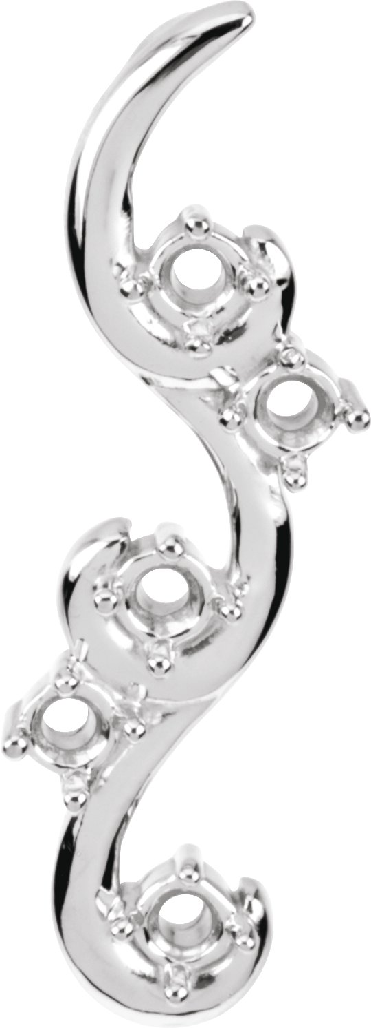 Family Pendant