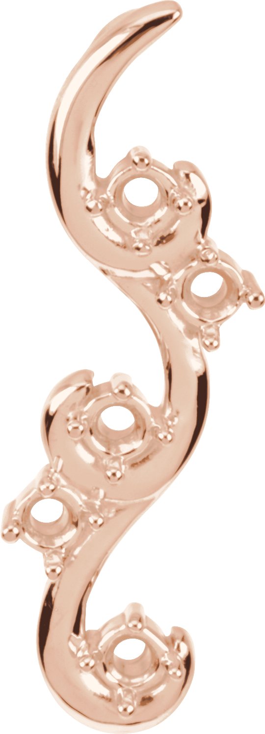 Family Pendant