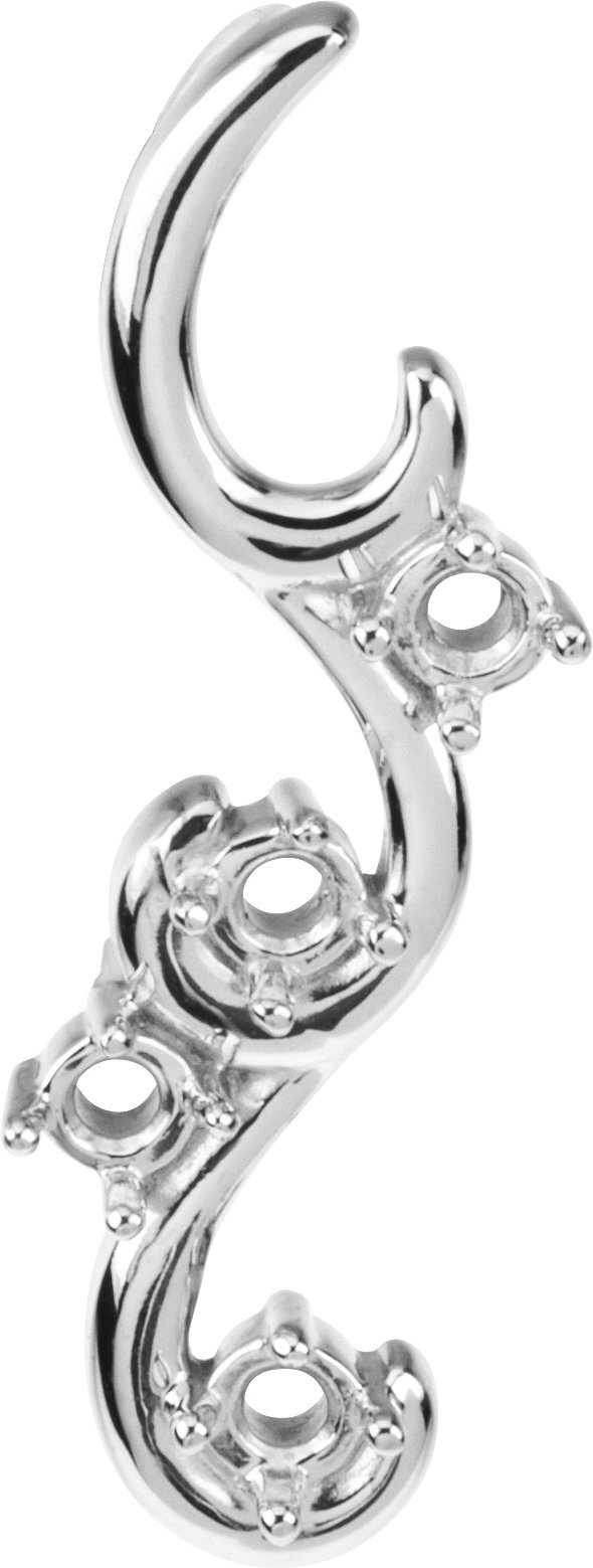 Family Pendant