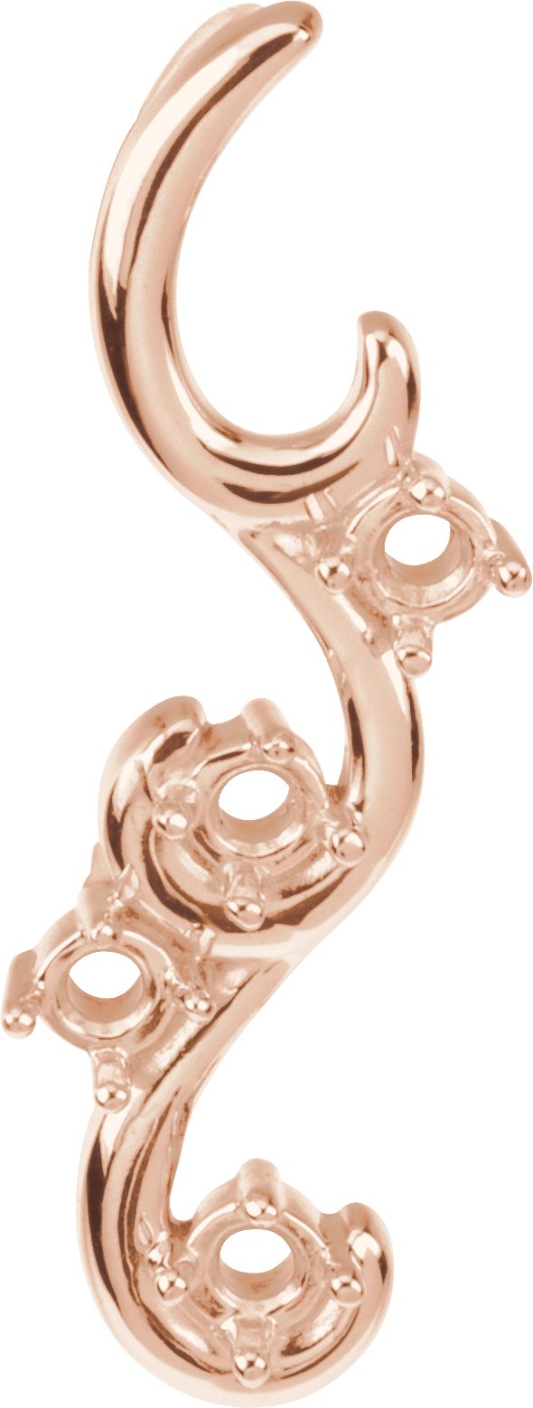 Family Pendant
