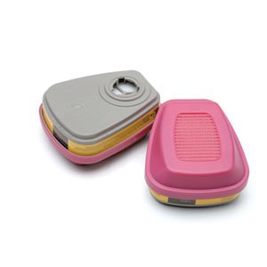 Rath´s Pr88 Smývatelná Ochrana Rukou 1000 Ml | Zemědělské Potřeby M S - Foto 7