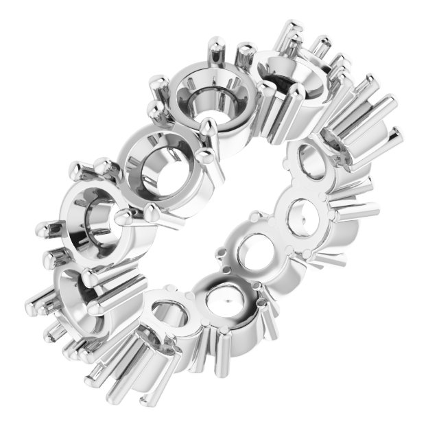 Eternity Band
