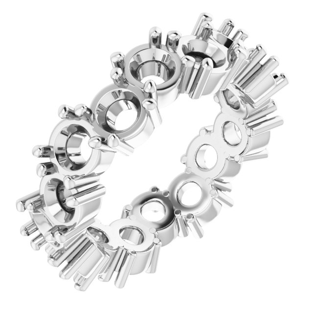 Eternity Band