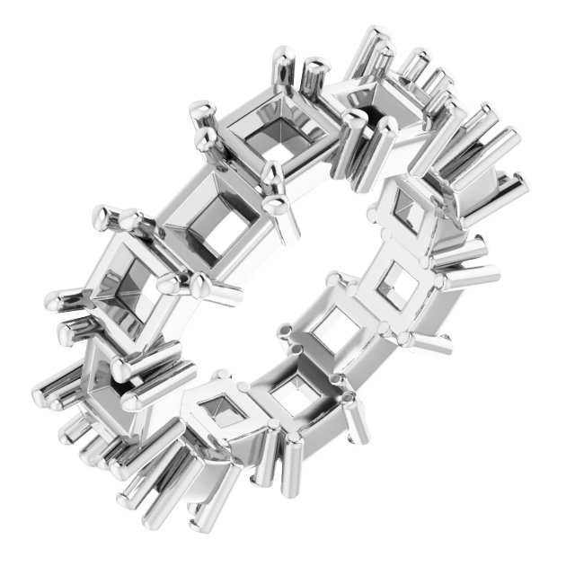 Eternity Band