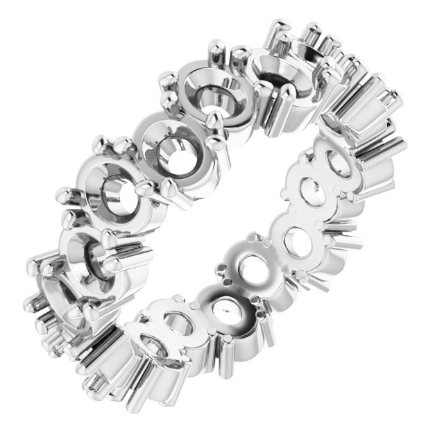 Eternity Band