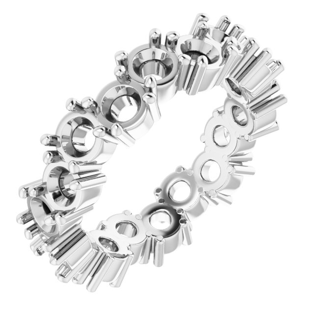 Eternity Band