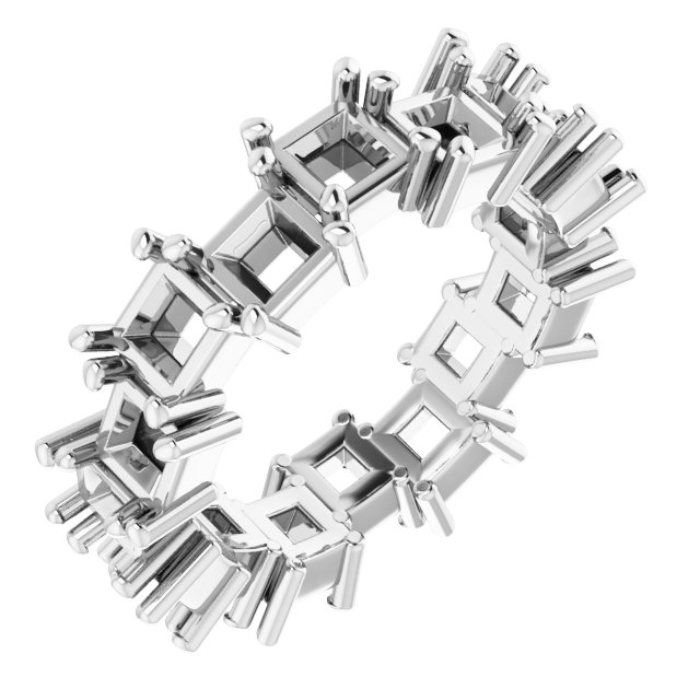 Eternity Band