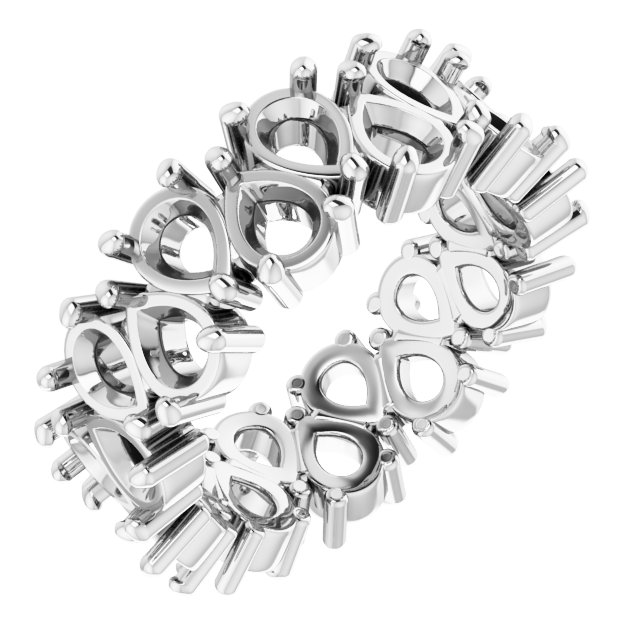 Eternity Band