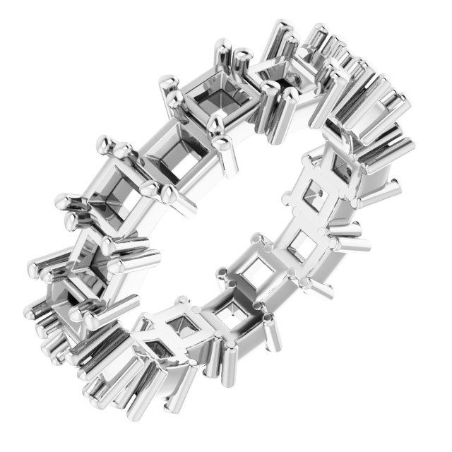 Eternity Band