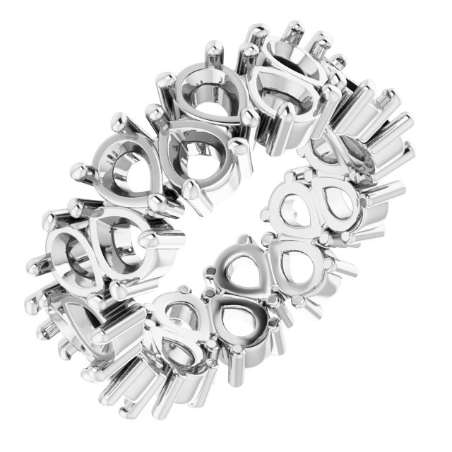 Eternity Band