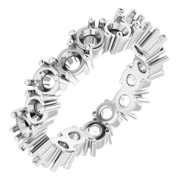 Eternity Band
