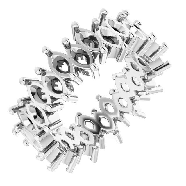 Eternity Band