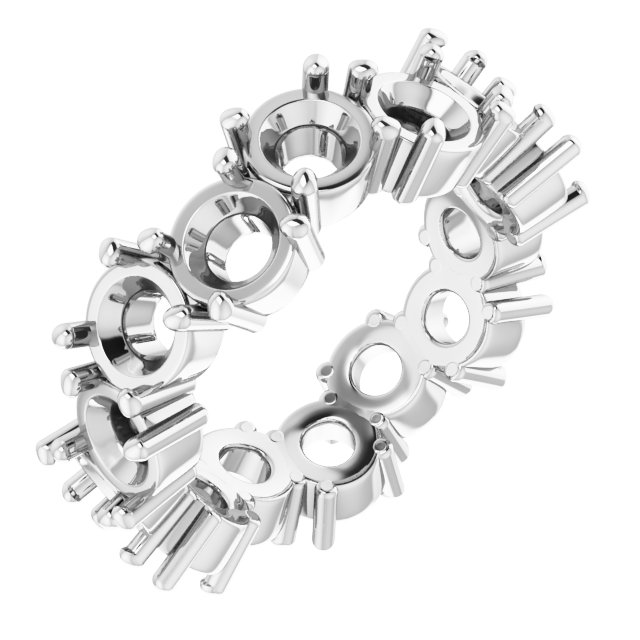 Eternity Band
