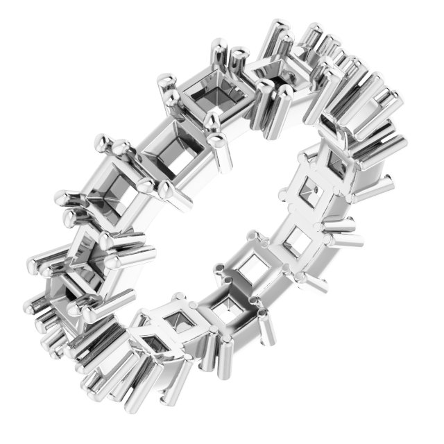Eternity Band