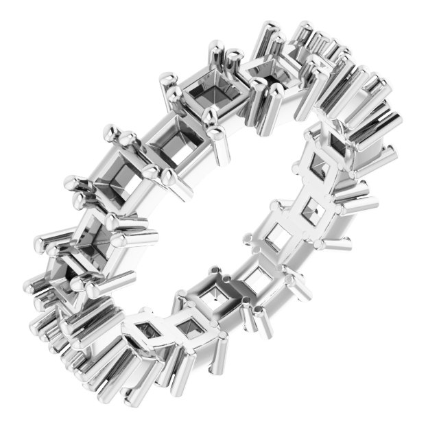 Eternity Band