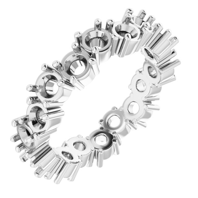 Eternity Band
