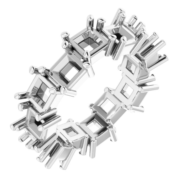 Eternity Band