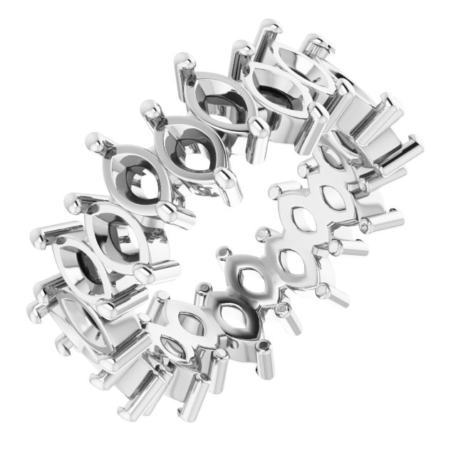 Eternity Band
