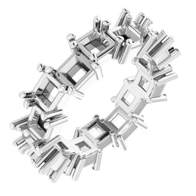 Eternity Band