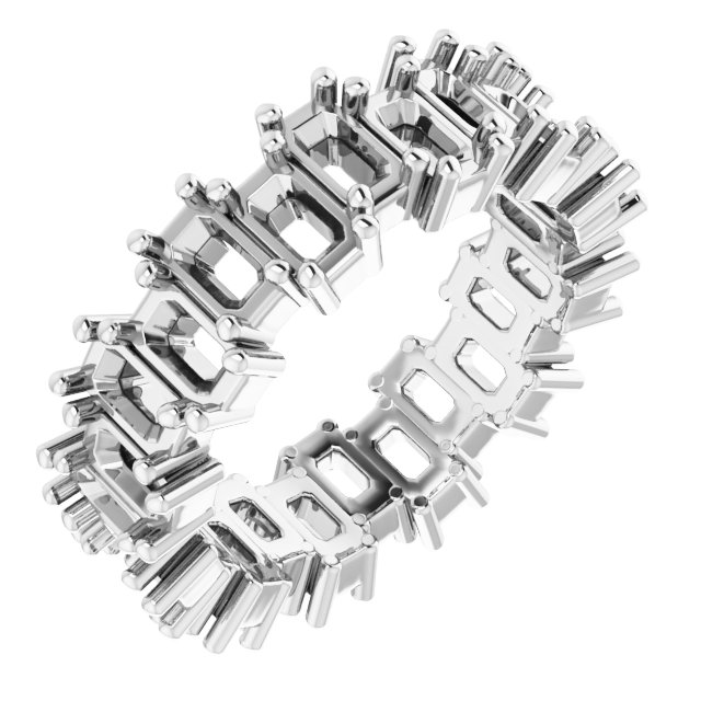 Eternity Band