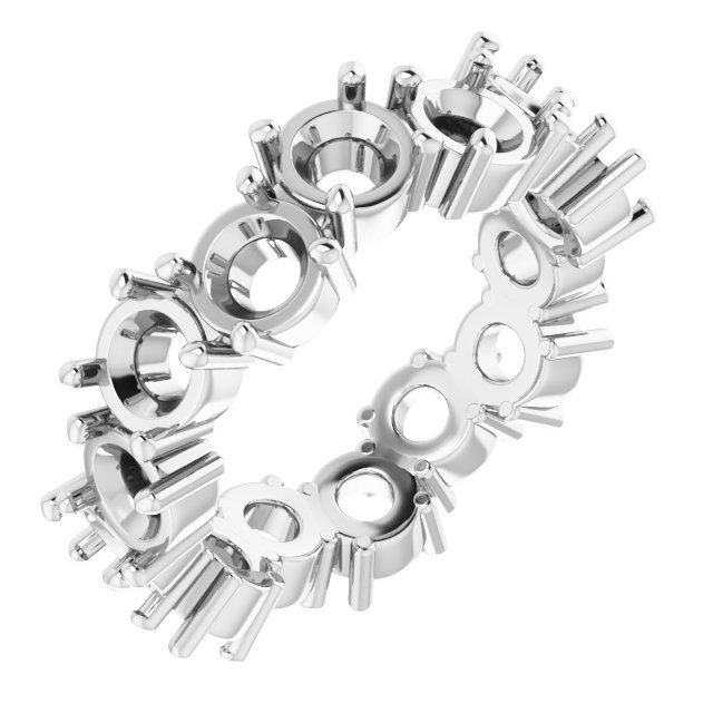 Eternity Band