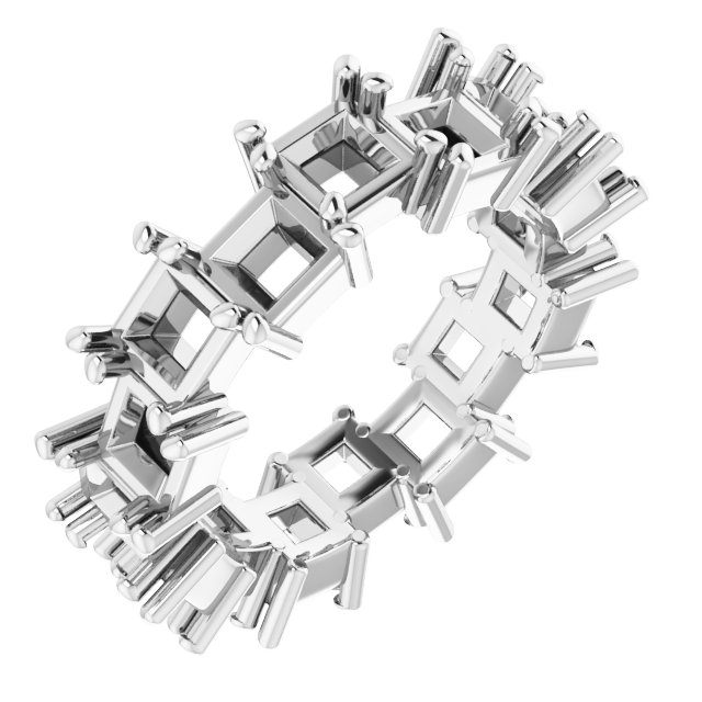 Eternity Band