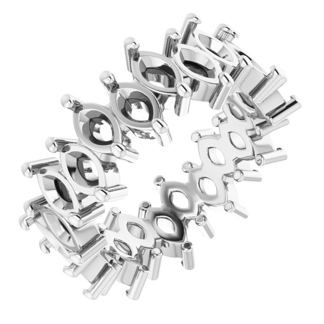Eternity Band