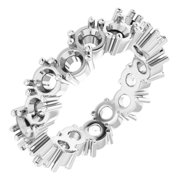 Eternity Band