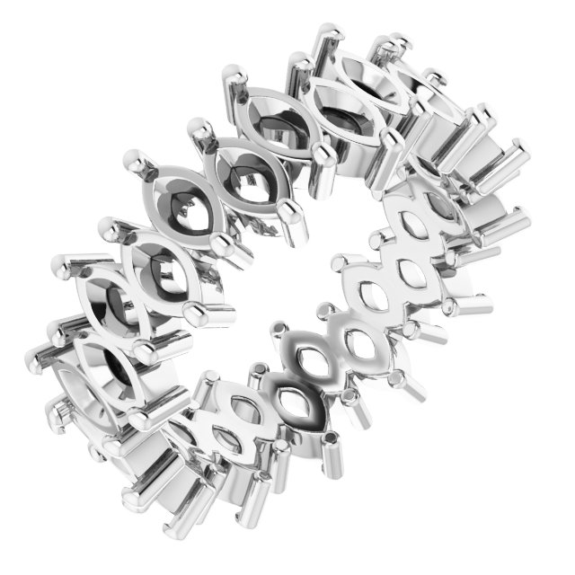 Eternity Band