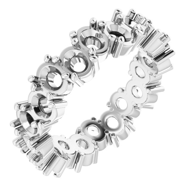 Eternity Band