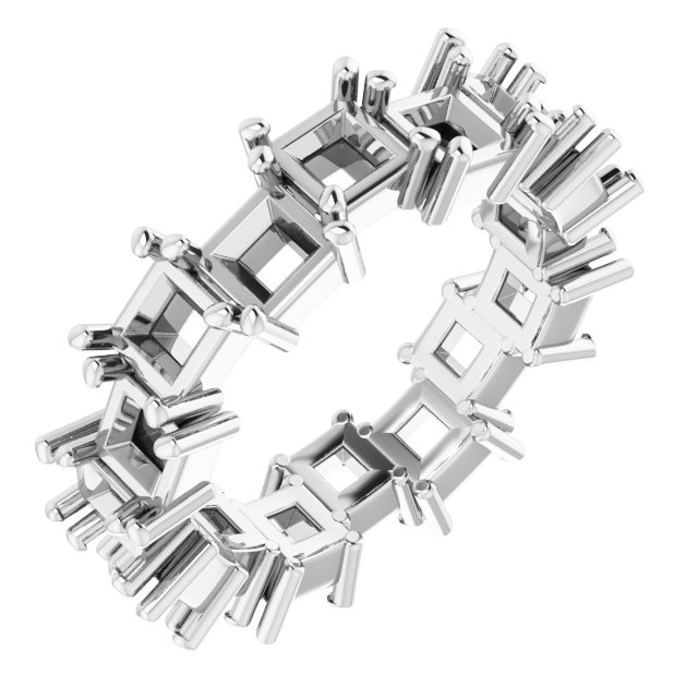 Eternity Band